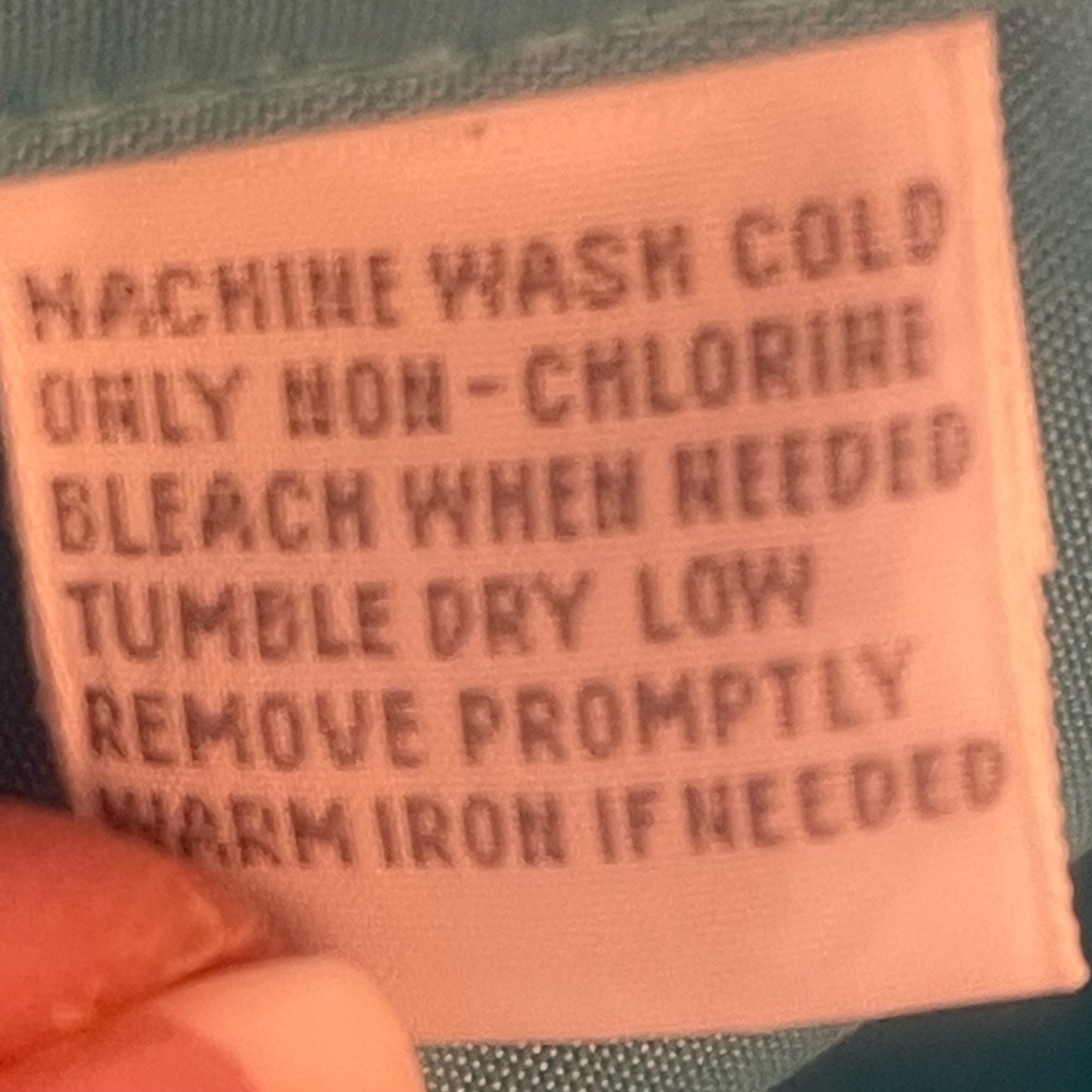 Pendleton Blouse In Excellent Condition - image 4